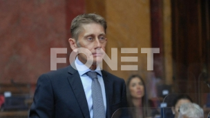 Netačne Šebekove tvrdnje